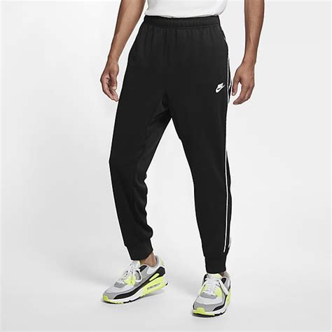 joggingbroek nike kruidvat|Joggingbroeken en trainingsbroeken voor heren .